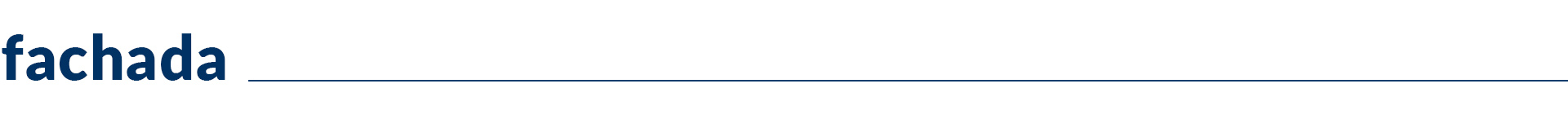 fachada tit_10797.jpg